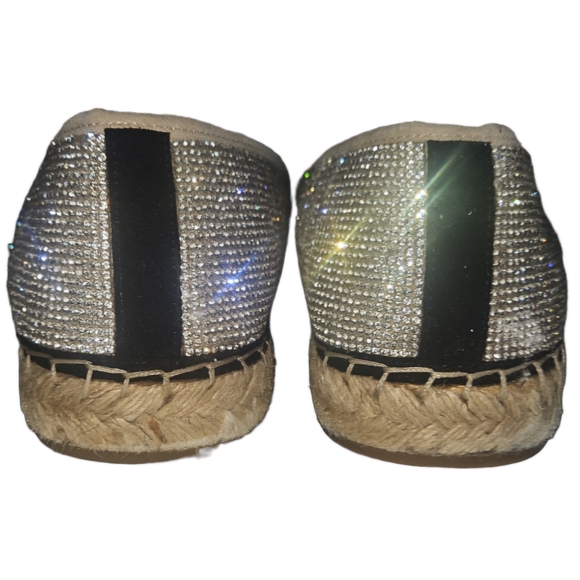 INC International Concepts Bling Flats - Picture 4 of 9